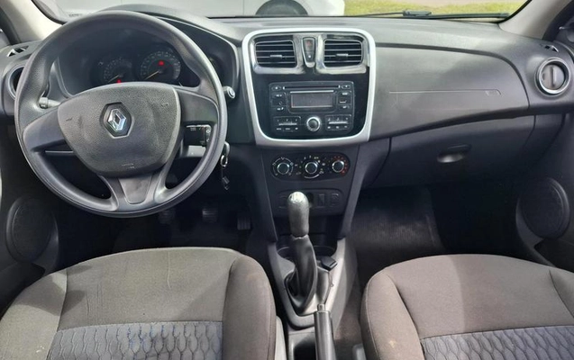 imagem-https://www.socarrao.com.br/sc-vehicle-images-prod/1787230/1784832507975-8128066_10_B_6d2504d6f7.jpeg