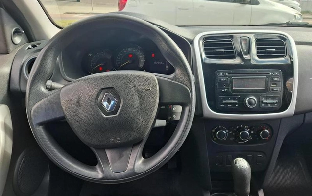 imagem-https://www.socarrao.com.br/sc-vehicle-images-prod/1787230/1784832507977-8128066_11_B_fac77e7d5c.jpeg