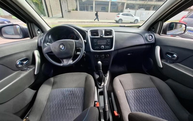 imagem-https://www.socarrao.com.br/sc-vehicle-images-prod/1787230/1784832507978-8128066_12_B_b34c78ff5b.jpeg