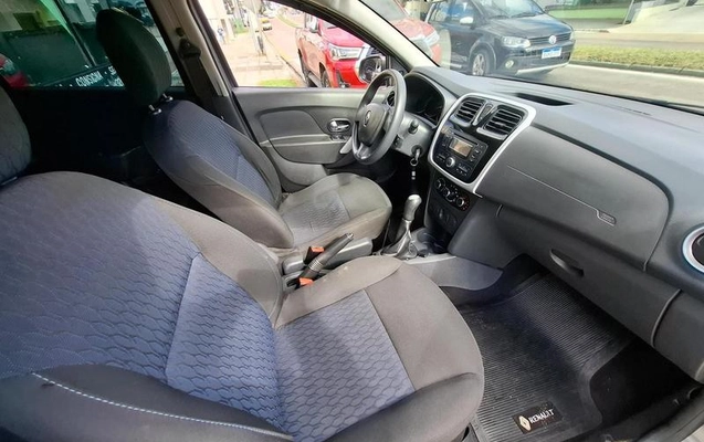 imagem-https://www.socarrao.com.br/sc-vehicle-images-prod/1787230/1784832507981-8128066_14_B_19c65cf226.jpeg