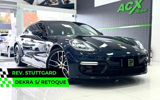 imagem-https://www.socarrao.com.br/sc-vehicle-images-prod/1788402/1787602069748-8128286_16_B_ef4df392d9.jpeg