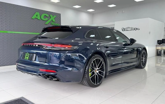 imagem-https://www.socarrao.com.br/sc-vehicle-images-prod/1788402/1787602069750-8128286_0_B_fc3e45ca02.jpeg