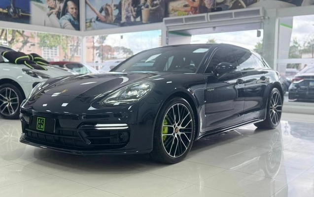 imagem-https://www.socarrao.com.br/sc-vehicle-images-prod/1788402/1787602069752-8128286_0_B_686f9c0915.jpeg