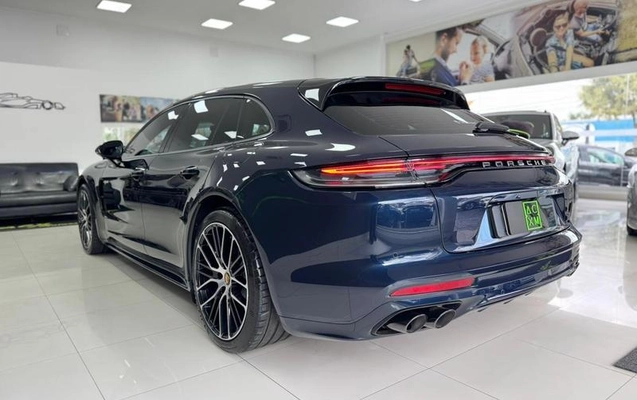 imagem-https://www.socarrao.com.br/sc-vehicle-images-prod/1788402/1787602069754-8128286_1_B_e731ef6c6e.jpeg