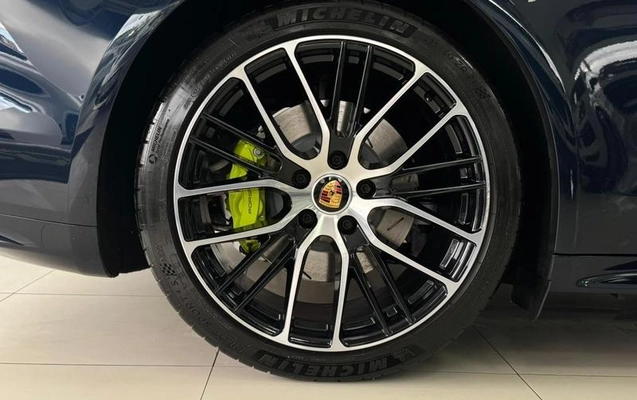 imagem-https://www.socarrao.com.br/sc-vehicle-images-prod/1788402/1787602069758-8128286_7_B_b401dc7844.jpeg