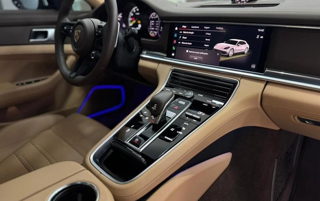 imagem-https://www.socarrao.com.br/sc-vehicle-images-prod/1788402/1787602069761-8128286_7_B_df265a9a0e.jpeg