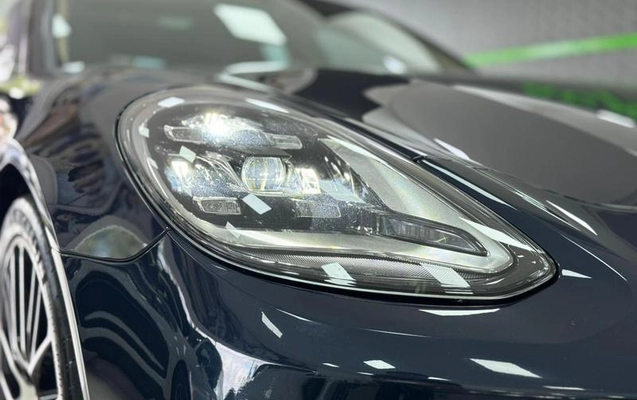 imagem-https://www.socarrao.com.br/sc-vehicle-images-prod/1788402/1787602069766-8128286_15_B_26e38ee578.jpeg