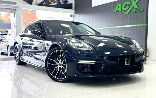 imagem-https://www.socarrao.com.br/sc-vehicle-images-prod/1788402/1787602069766-8128286_3_B_b9a705b03e.jpeg