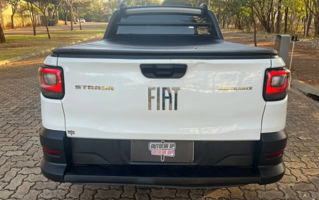 imagem-https://www.socarrao.com.br/sc-vehicle-images-prod/1788618/1786045003465-800x600_39881752868003.webp