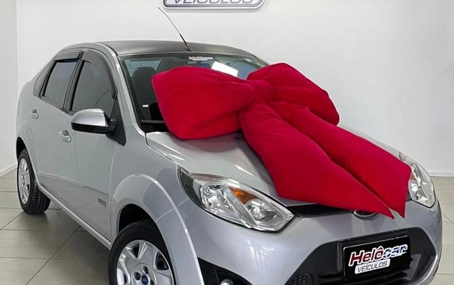 imagem-https://www.socarrao.com.br/sc-vehicle-images-prod/17898/1787581934353-7334098_1_B_5142d9b753.jpeg