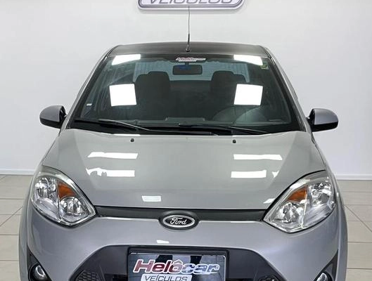 imagem-https://www.socarrao.com.br/sc-vehicle-images-prod/17898/1787581934355-7334098_2_B_d672e77ca7.jpeg