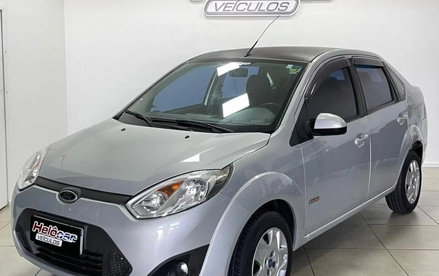 imagem-https://www.socarrao.com.br/sc-vehicle-images-prod/17898/1787581934356-7334098_5_B_d24d597c3f.jpeg