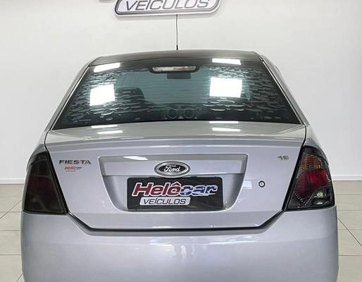 imagem-https://www.socarrao.com.br/sc-vehicle-images-prod/17898/1787581934358-7334098_3_B_4ba495d235.jpeg