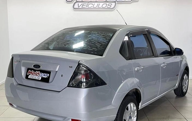 imagem-https://www.socarrao.com.br/sc-vehicle-images-prod/17898/1787581934360-7334098_6_B_b19564f839.jpeg