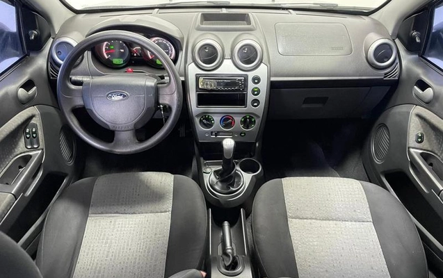 imagem-https://www.socarrao.com.br/sc-vehicle-images-prod/17898/1787581934366-7334098_7_B_4497893443.jpeg