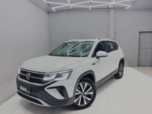 imagem de Highline 1.4 250 TSI Flex Aut.