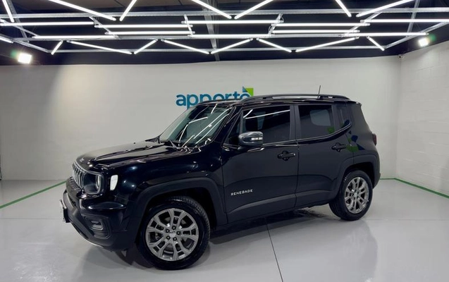 imagem-https://www.socarrao.com.br/sc-vehicle-images-prod/1790/1790079098543-7565649_4_B_8f52170b2e.jpeg