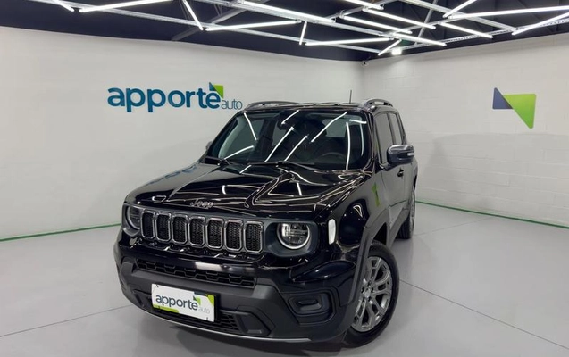 imagem-https://www.socarrao.com.br/sc-vehicle-images-prod/1790/1790079098547-7565649_0_B_e974441a62.jpeg