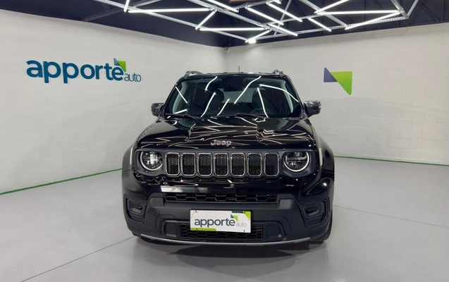 imagem-https://www.socarrao.com.br/sc-vehicle-images-prod/1790/1790079098551-7565649_7_B_0206fa07a5.jpeg