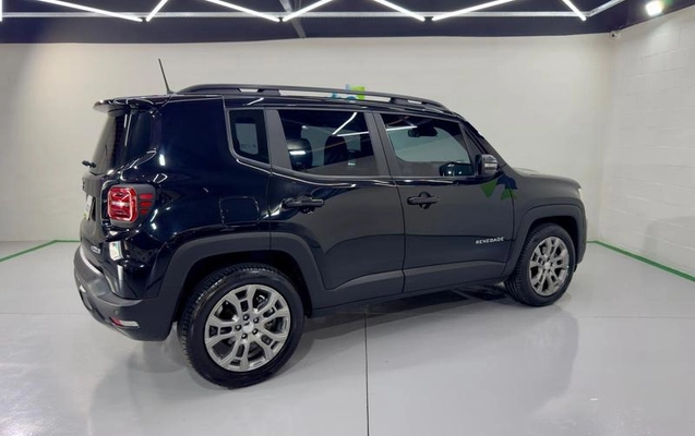 imagem-https://www.socarrao.com.br/sc-vehicle-images-prod/1790/1790079098553-7565649_11_B_8f628b845b.jpeg
