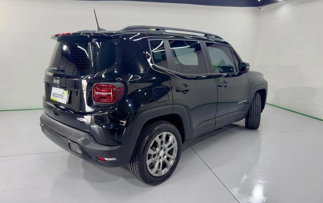 imagem-https://www.socarrao.com.br/sc-vehicle-images-prod/1790/1790079098555-7565649_12_B_89a2eb12bd.jpeg