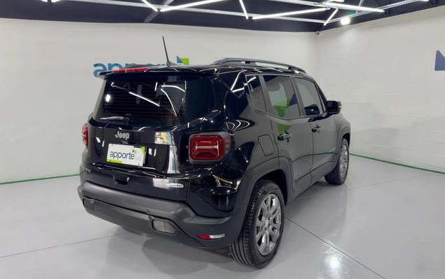 imagem-https://www.socarrao.com.br/sc-vehicle-images-prod/1790/1790079098557-7565649_10_B_e65fd6f9f7.jpeg