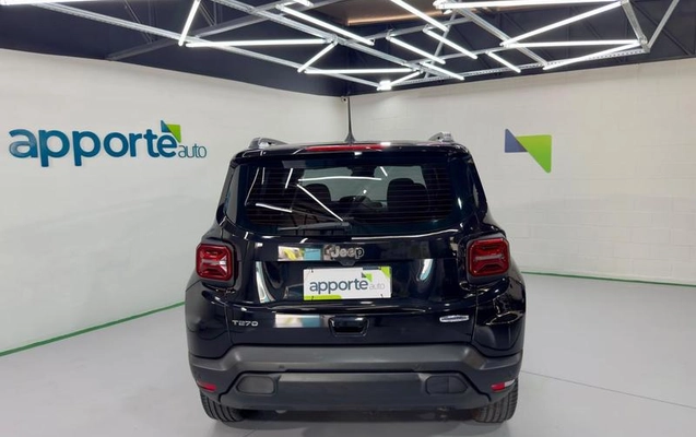 imagem-https://www.socarrao.com.br/sc-vehicle-images-prod/1790/1790079098558-7565649_9_B_e23c8f4533.jpeg