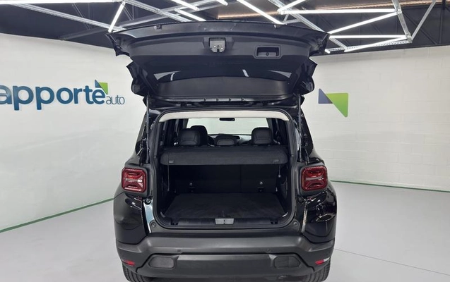 imagem-https://www.socarrao.com.br/sc-vehicle-images-prod/1790/1790079098560-7565649_4_B_20d1cfbaf7.jpeg