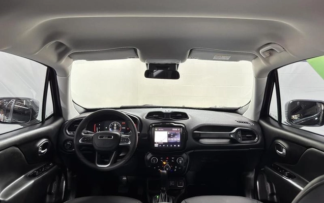 imagem-https://www.socarrao.com.br/sc-vehicle-images-prod/1790/1790079098562-7565649_1_B_a08b80f121.jpeg