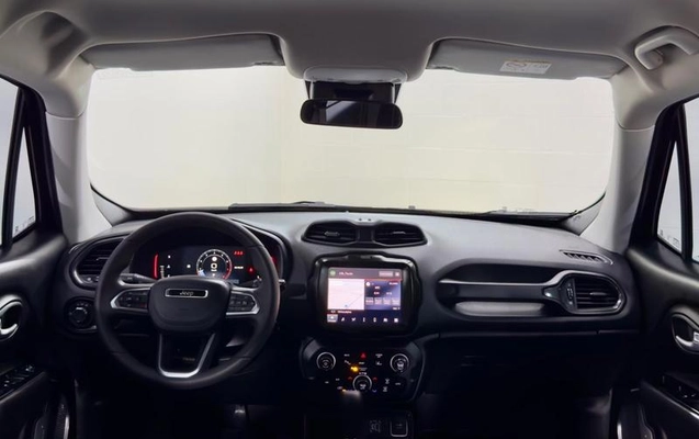 imagem-https://www.socarrao.com.br/sc-vehicle-images-prod/1790/1790079098564-7565649_2_B_bf2a18b4d1.jpeg