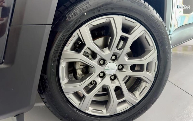 imagem-https://www.socarrao.com.br/sc-vehicle-images-prod/1790/1790079098573-7565649_14_B_256bb29177.jpeg