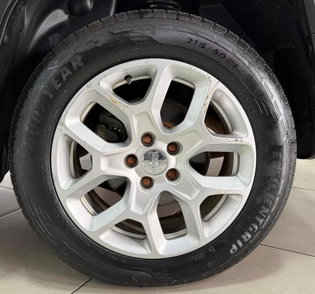imagem-https://www.socarrao.com.br/sc-vehicle-images-prod/17902/1769988077986-6993729OR_1768417324_42_950.jpg