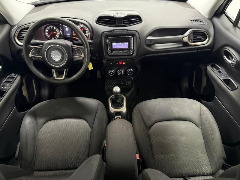 imagem-https://www.socarrao.com.br/sc-vehicle-images-prod/17902/1769988077986-6993729OR_1768417324_95_170.jpg