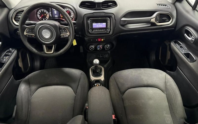 imagem-https://www.socarrao.com.br/sc-vehicle-images-prod/17902/1769988077986-6993729OR_1768417324_95_170.jpg