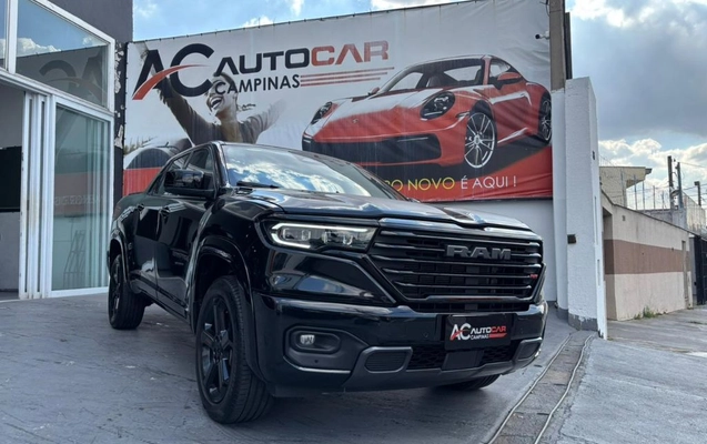 imagem-https://www.socarrao.com.br/sc-vehicle-images-prod/1790444/1787661047448-gb-8962960.jpg