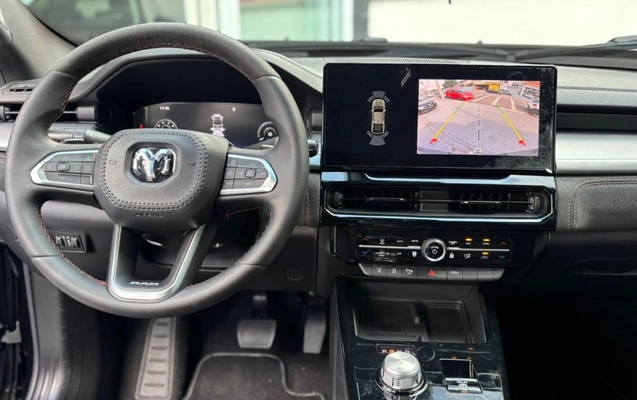 imagem-https://www.socarrao.com.br/sc-vehicle-images-prod/1790444/1787661047450-gb-cf30da5.jpg