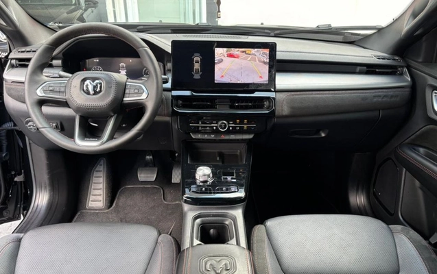 imagem-https://www.socarrao.com.br/sc-vehicle-images-prod/1790444/1787661047452-gb-a120530.jpg