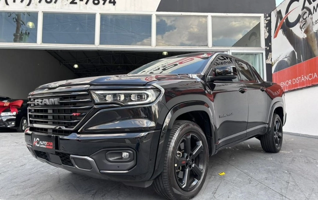 imagem-https://www.socarrao.com.br/sc-vehicle-images-prod/1790444/1787661047454-gb-d73f4c6.jpg