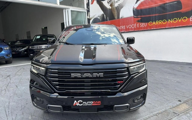 imagem-https://www.socarrao.com.br/sc-vehicle-images-prod/1790444/1787661047455-gb-0f8e9cc.jpg