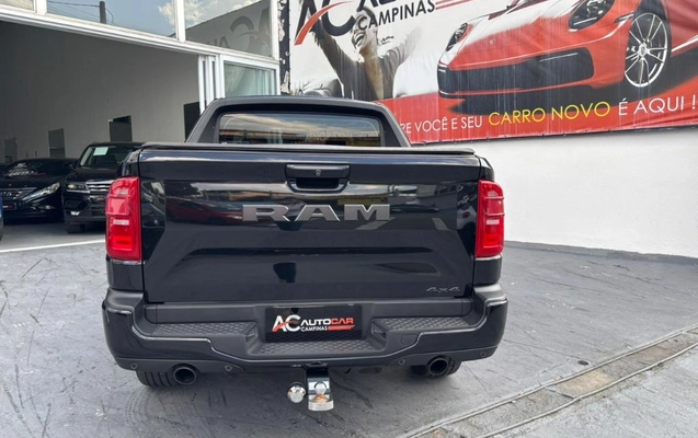 imagem-https://www.socarrao.com.br/sc-vehicle-images-prod/1790444/1787661047457-gb-777e65d.jpg