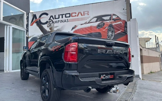 imagem-https://www.socarrao.com.br/sc-vehicle-images-prod/1790444/1787661047457-gb-ce5e400.jpg