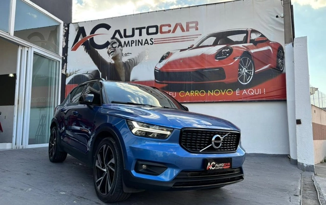 imagem-https://www.socarrao.com.br/sc-vehicle-images-prod/1790580/1779901293029-gb-1815368.jpg