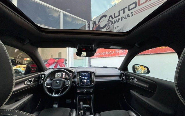 imagem-https://www.socarrao.com.br/sc-vehicle-images-prod/1790580/1779901293032-gb-9c192ff.jpg