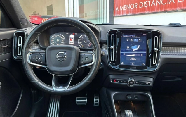 imagem-https://www.socarrao.com.br/sc-vehicle-images-prod/1790580/1779901293034-gb-9ffaee8.jpg