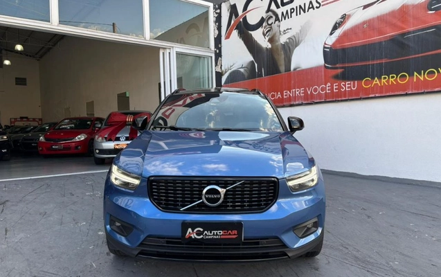 imagem-https://www.socarrao.com.br/sc-vehicle-images-prod/1790580/1779901293038-gb-2f0c97d.jpg
