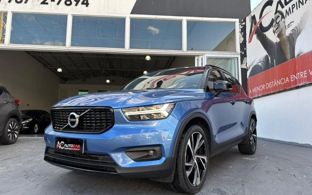 imagem-https://www.socarrao.com.br/sc-vehicle-images-prod/1790580/1779901293040-gb-1a4c6b9.jpg