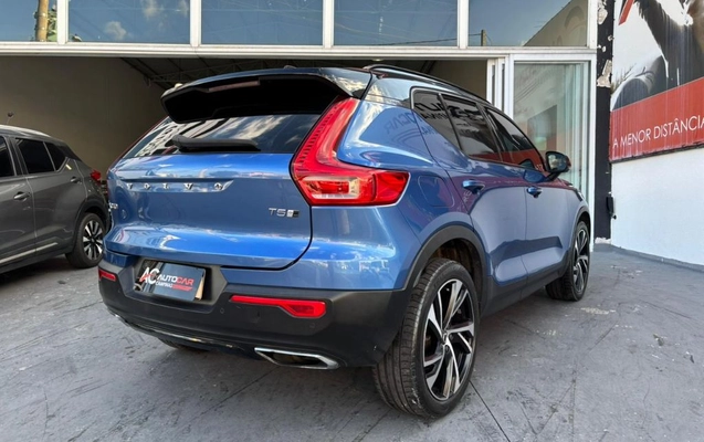 imagem-https://www.socarrao.com.br/sc-vehicle-images-prod/1790580/1779901293041-gb-ccf4b34.jpg