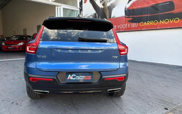 imagem-https://www.socarrao.com.br/sc-vehicle-images-prod/1790580/1779901293042-gb-c6e7016.jpg