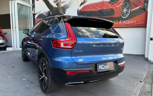 imagem-https://www.socarrao.com.br/sc-vehicle-images-prod/1790580/1779901293044-gb-0e5f26d.jpg