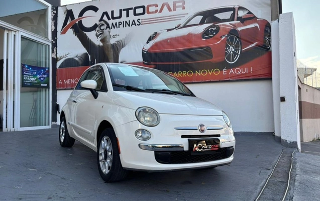 imagem-https://www.socarrao.com.br/sc-vehicle-images-prod/1790593/1781526634326-gb-4900c10.jpg